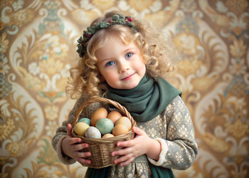 Similar image 22398854