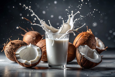 Similar image 22398919