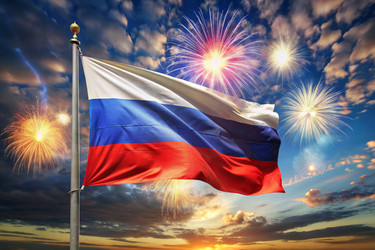 Similar image 22398952