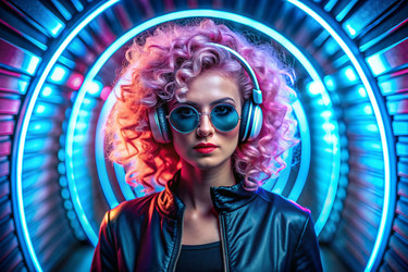 Similar image 22398985