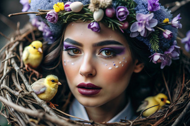 Similar image 22399017