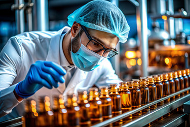 Similar image 22399049