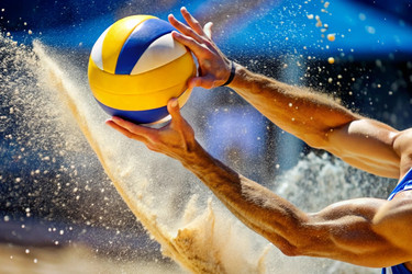 Similar image 22399079