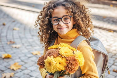 Similar image 22399140