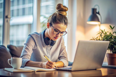 Similar image 22399169