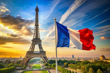 Similar image 22399203