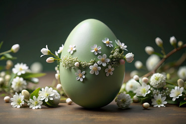 Similar image 22399233