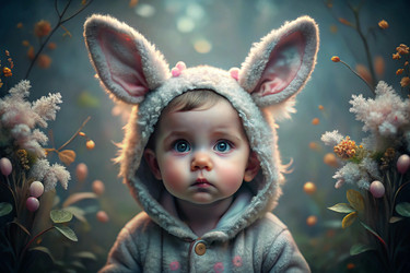 Similar image 22399327