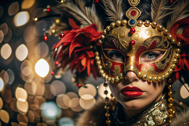 Similar image 22399361