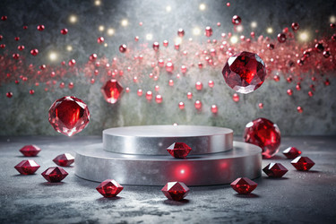 Similar image 22399392