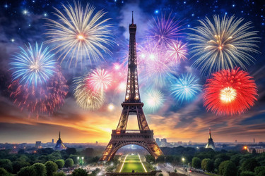 Similar image 22399425