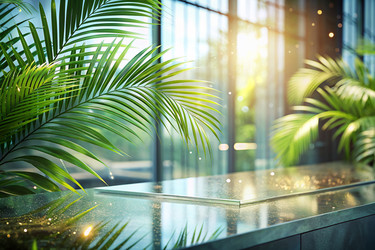 Similar image 22399489