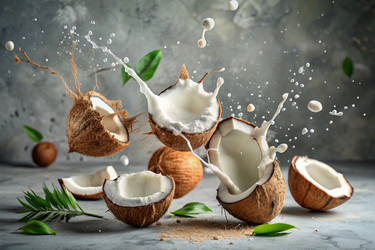 Similar image 22399520