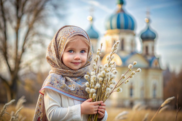 Similar image 22399580