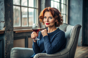 Similar image 22395122