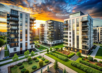 Similar image 22395172