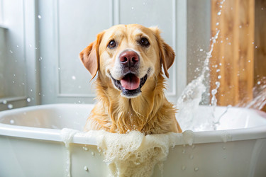 Similar image 22395222