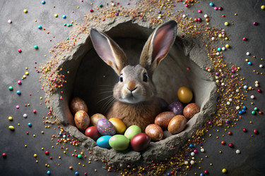 Similar image 22395264