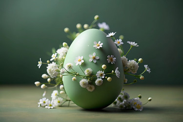 Similar image 22395310