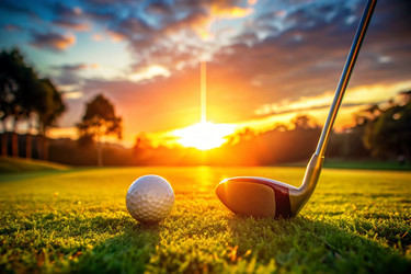 Similar image 22395358