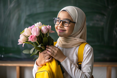 Similar image 22395409