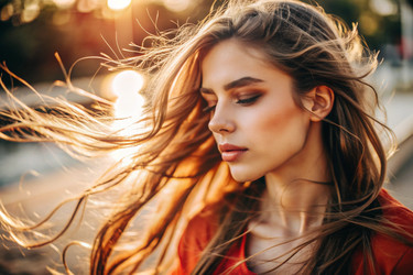 Similar image 22395461