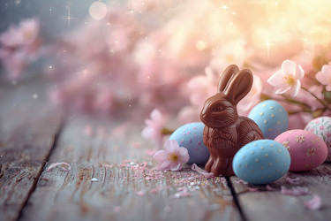 Similar image 22395510