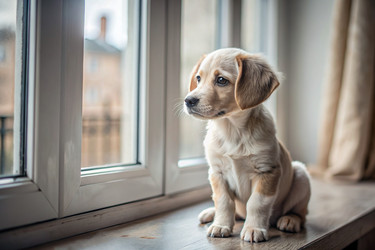 Similar image 22395561