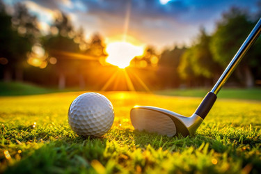 Similar image 22395711