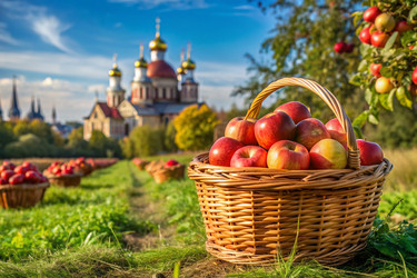 Similar image 22395749