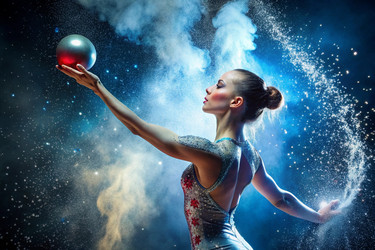 Similar image 22395801