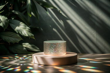 Similar image 22395855