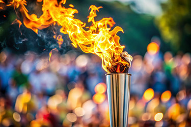 Similar image 22395910