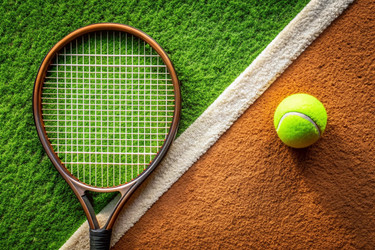 Similar image 22395963