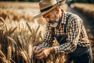 Similar image 22396018