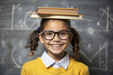 Similar image 22396129