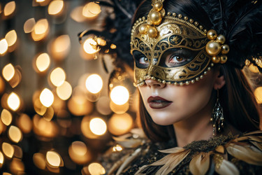 Similar image 22396182