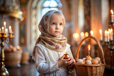 Similar image 22396344