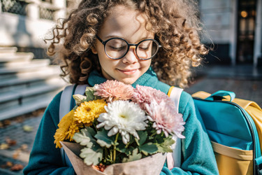 Similar image 22396397