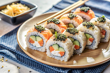 Similar image 22396451