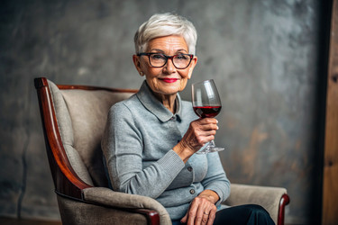 Similar image 22396502