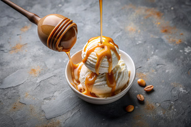 Similar image 22396554