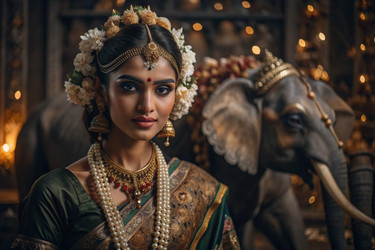 Similar image 22396606