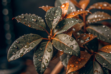 Similar image 22396713