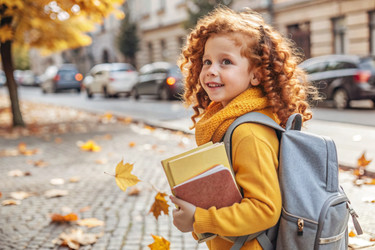 Similar image 22396767