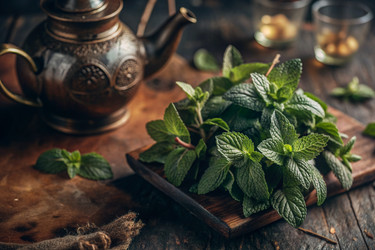 Similar image 22396881