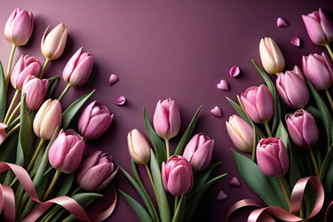 Similar image 22396939