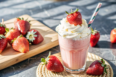 Similar image 22396996