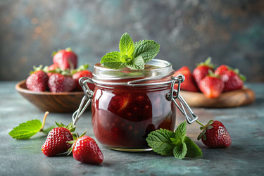 Similar image 22397051