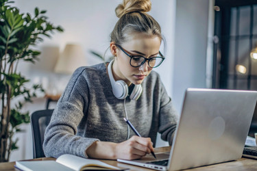 Similar image 22397104